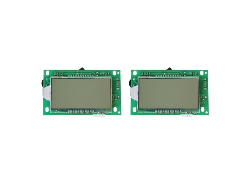 LCD for ZD-912 - imagine 3